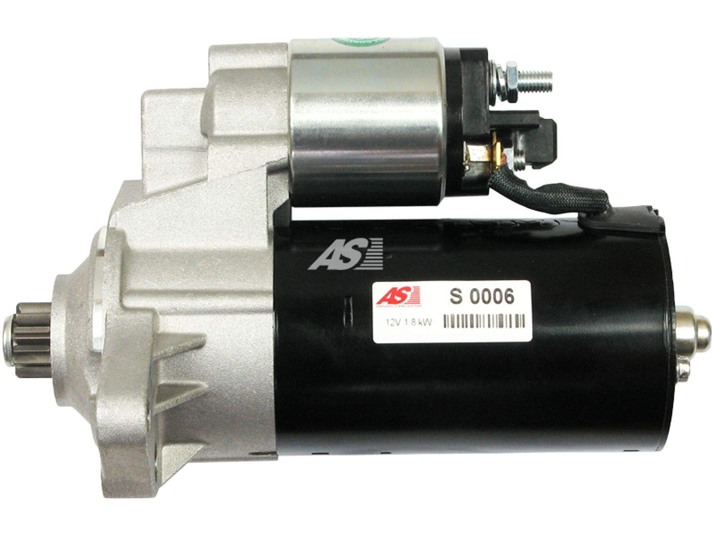 5294675 motore Cummins ISF QSF 24V motorino di avviamento 5294675 S43-20105 avvi