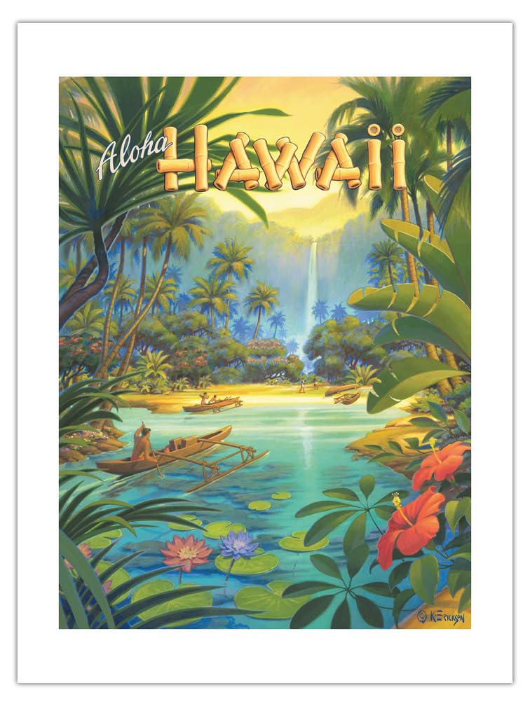 ☆Hawaiian自然素材アルバム激レア Hawaiian自然素材のアルバム