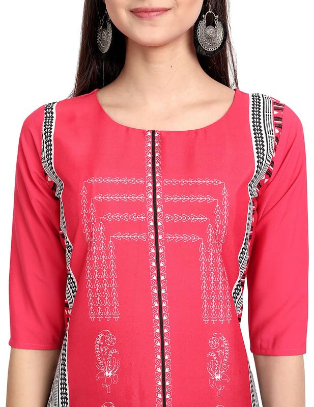 Image of 7Threads Women Fashion Vest