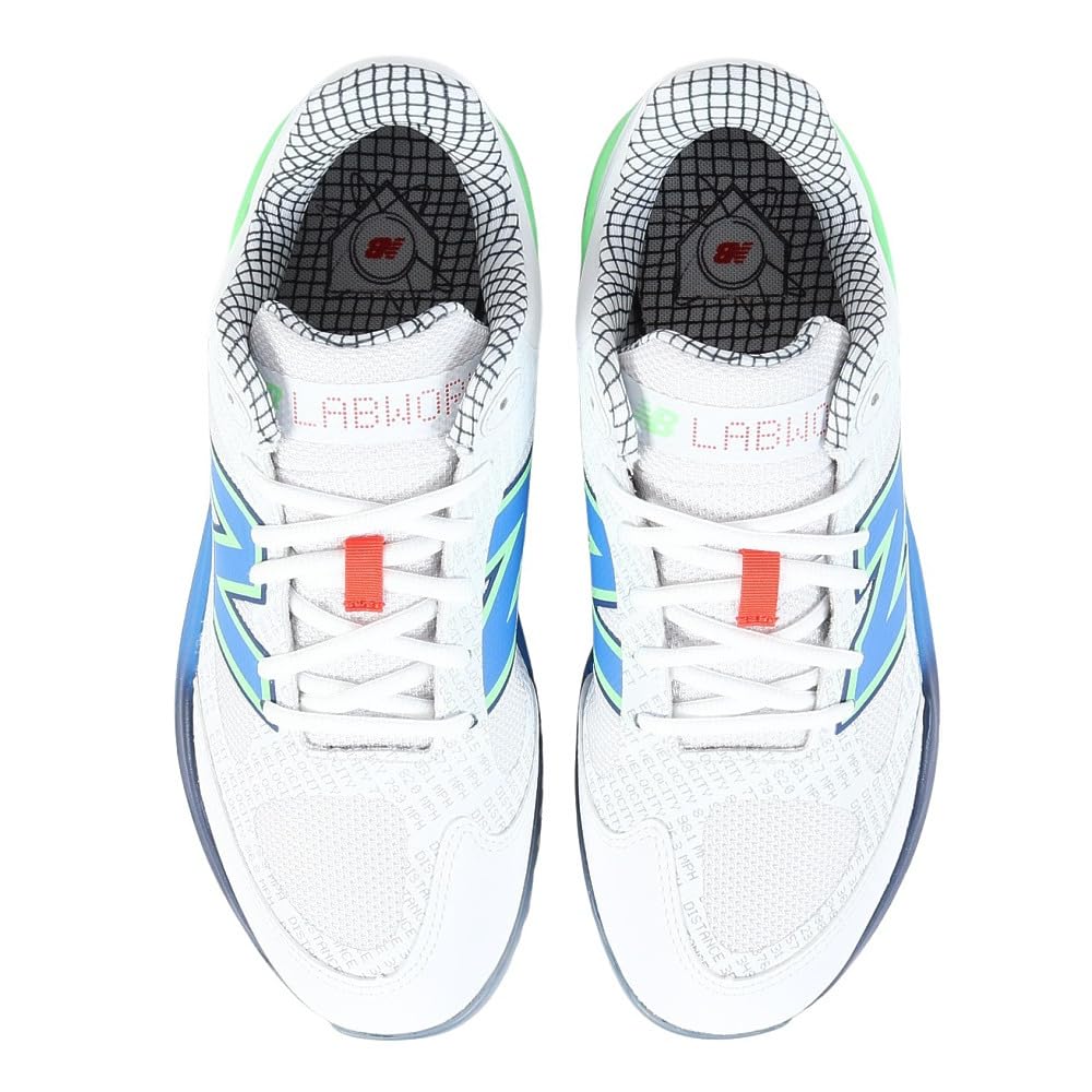 Amazon.co.jp: ニューバランス（new balance） 【2025年モデル