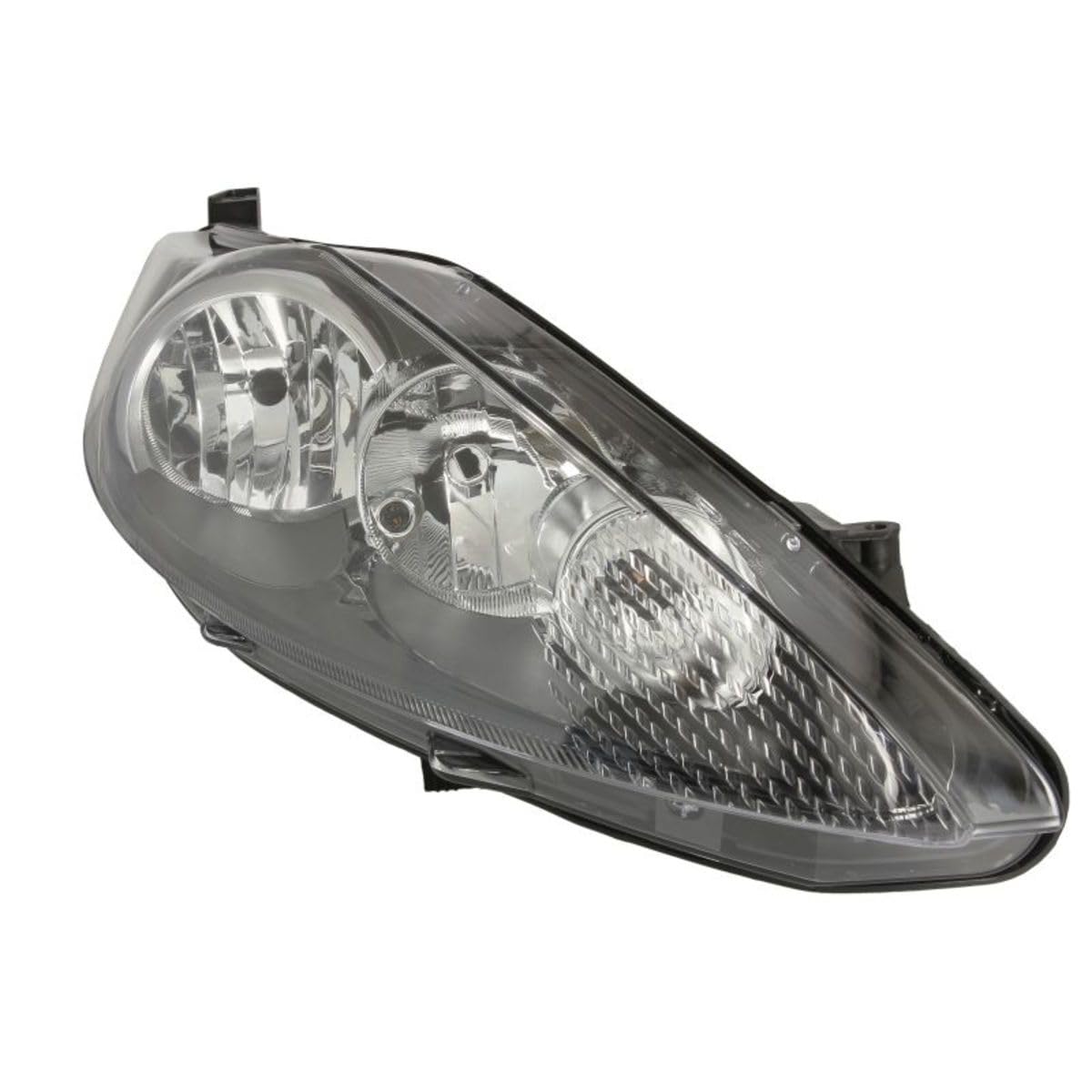 Goodpart Tyc 20-11815-05-2 - Fanale-image