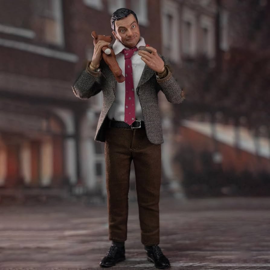 ミスタービーンさん専用 61OlL-mzx6L._UF894,1000_QL80_.jpg