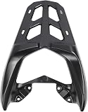 Motorbike Cargo Carrier Motorcycle Rear Luggage Rack For Nmax155 Nmax125 Nmax 125 155 2020‑2024 Cargo Carrier Support Shelf Tail Holder Bracket Top Box Rear Luggage Rack - 1
