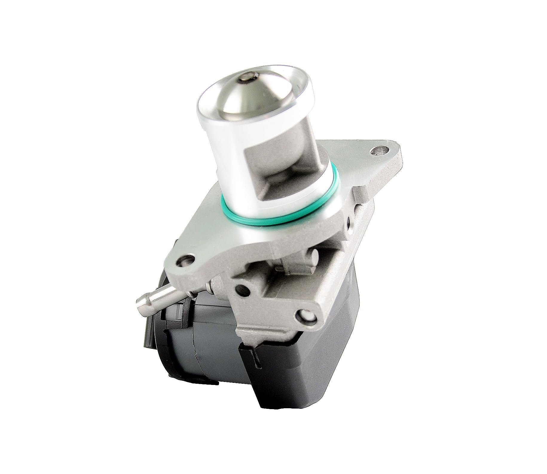 EGR Válvula para Serie (1 2 3 4 5 6 7) X1 X3 X4 X5 X6, para E82, E88, 11717805447, 11717810871, 11717823210, 555248, 710327D, 730066, 7518254, 88254, 83993, FDR437, V20630012