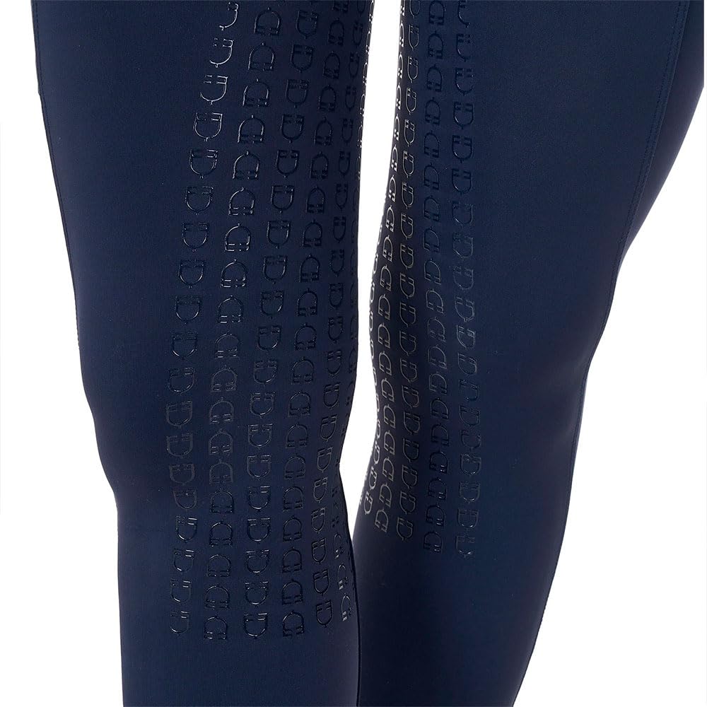 Fise Woman Leggings XL