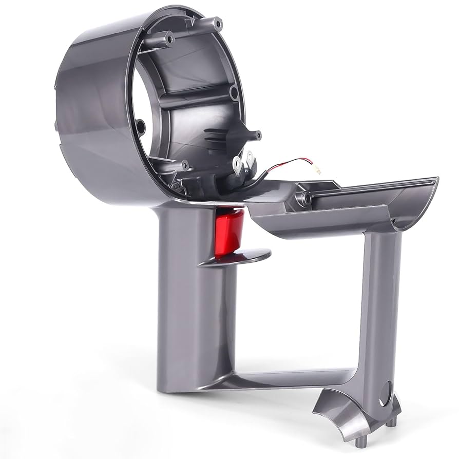 dyson V11 Animal＋ SV14 メンテナンス済み まったく動かないダイソンV11（SV14）修理 - YouTube