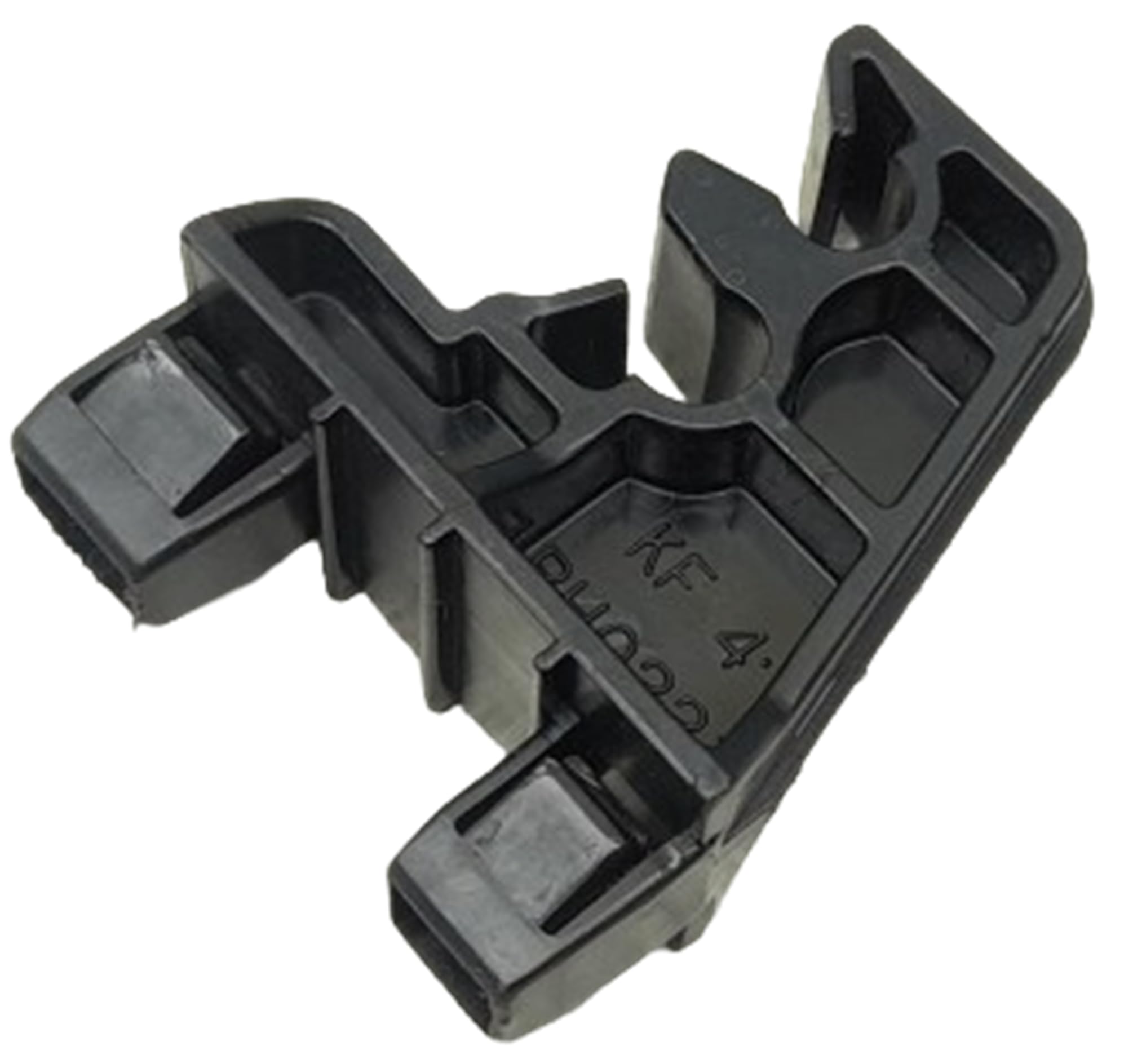 product_img5