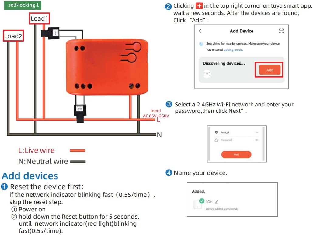 61OlMcombTL. AC SL1071