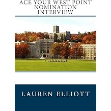 Ace Your West Point Nomination Interview