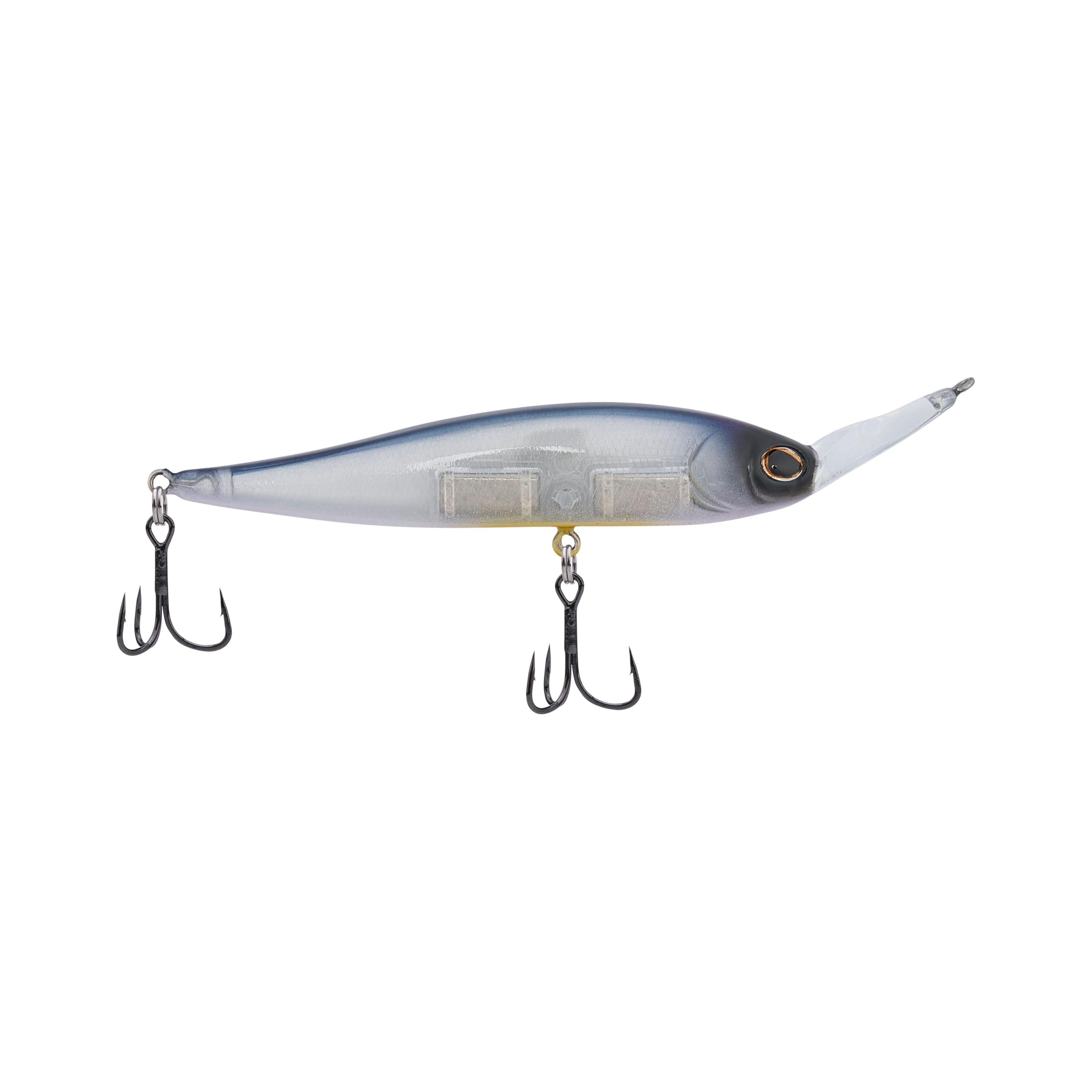 Berkley Krej Fishing Hard Bait