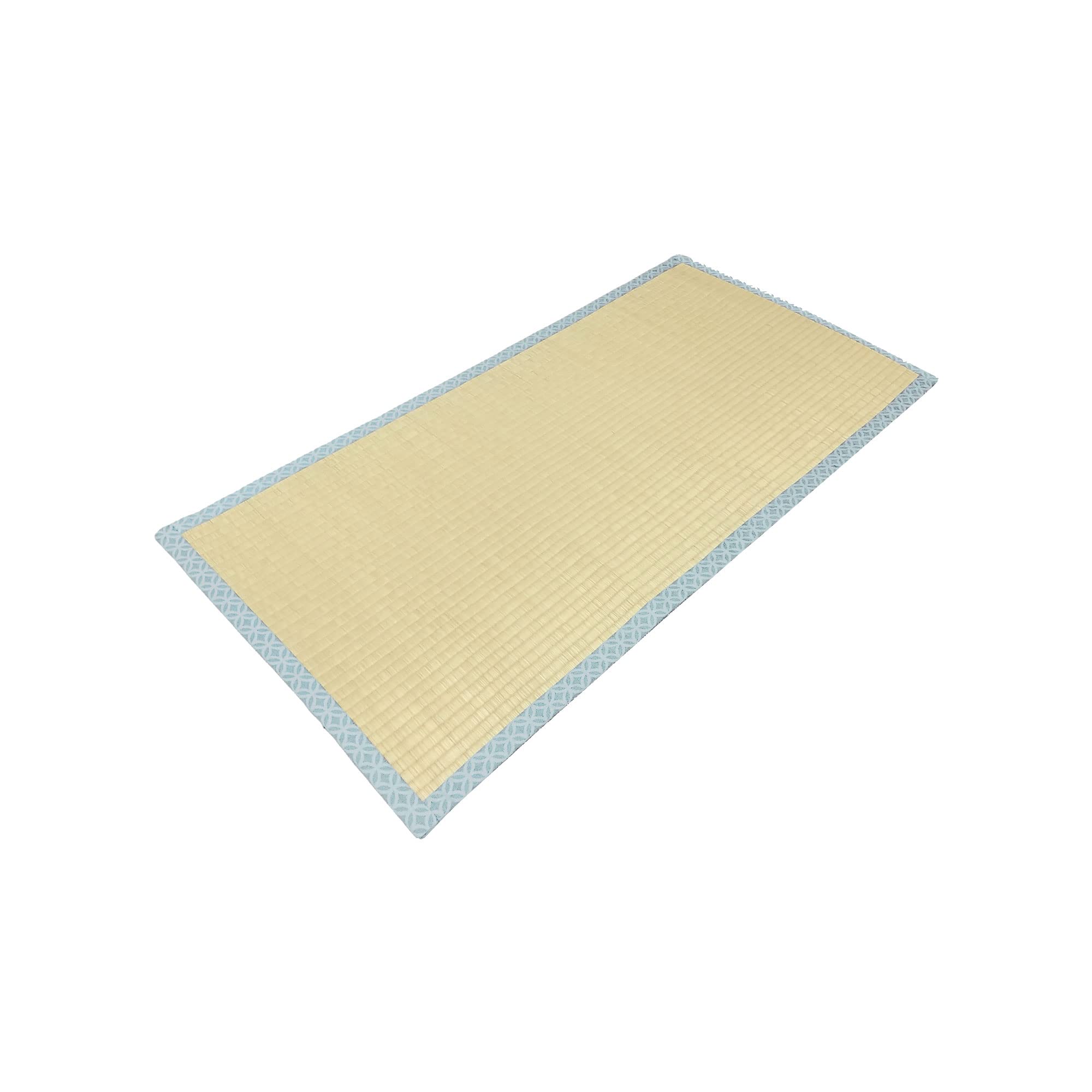 龍玉7号高床黒塗畳台 龍玉7号高床黒塗畳台 子どもの日