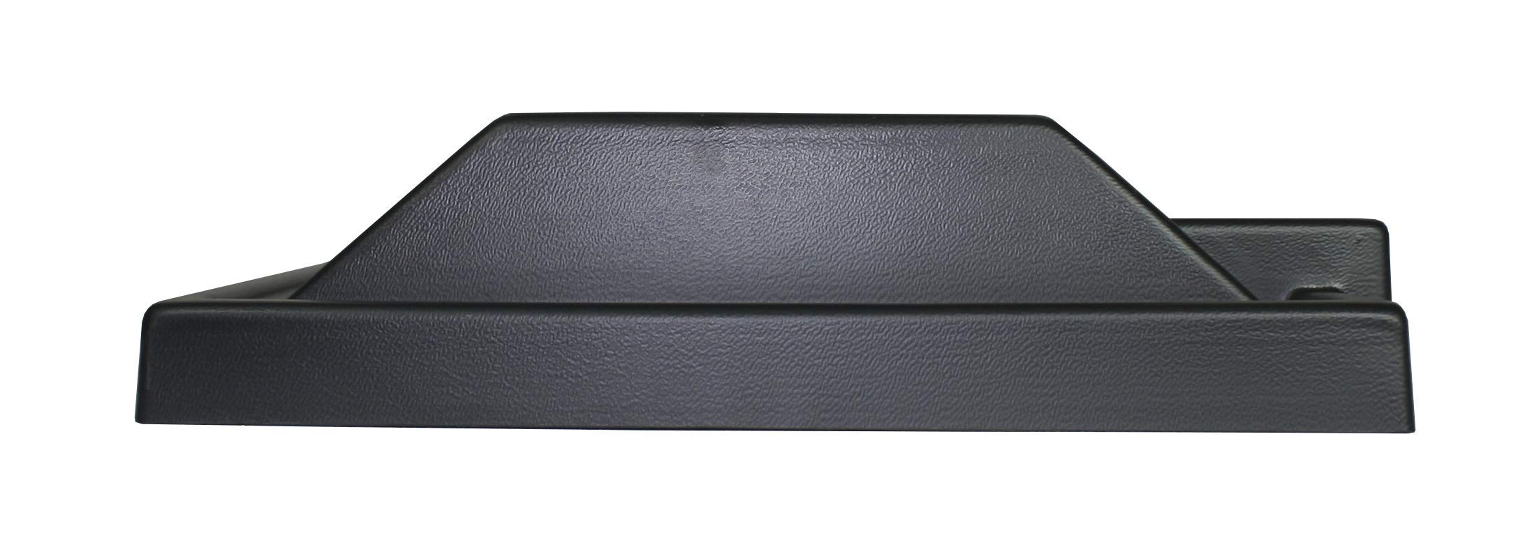 ZooPaul Couvercle d'aquarium 80 x 35, 100 x 40, 120 x 40 cm, couvercle d'aquarium et de terrarium sans ampoule (120 x 40)
