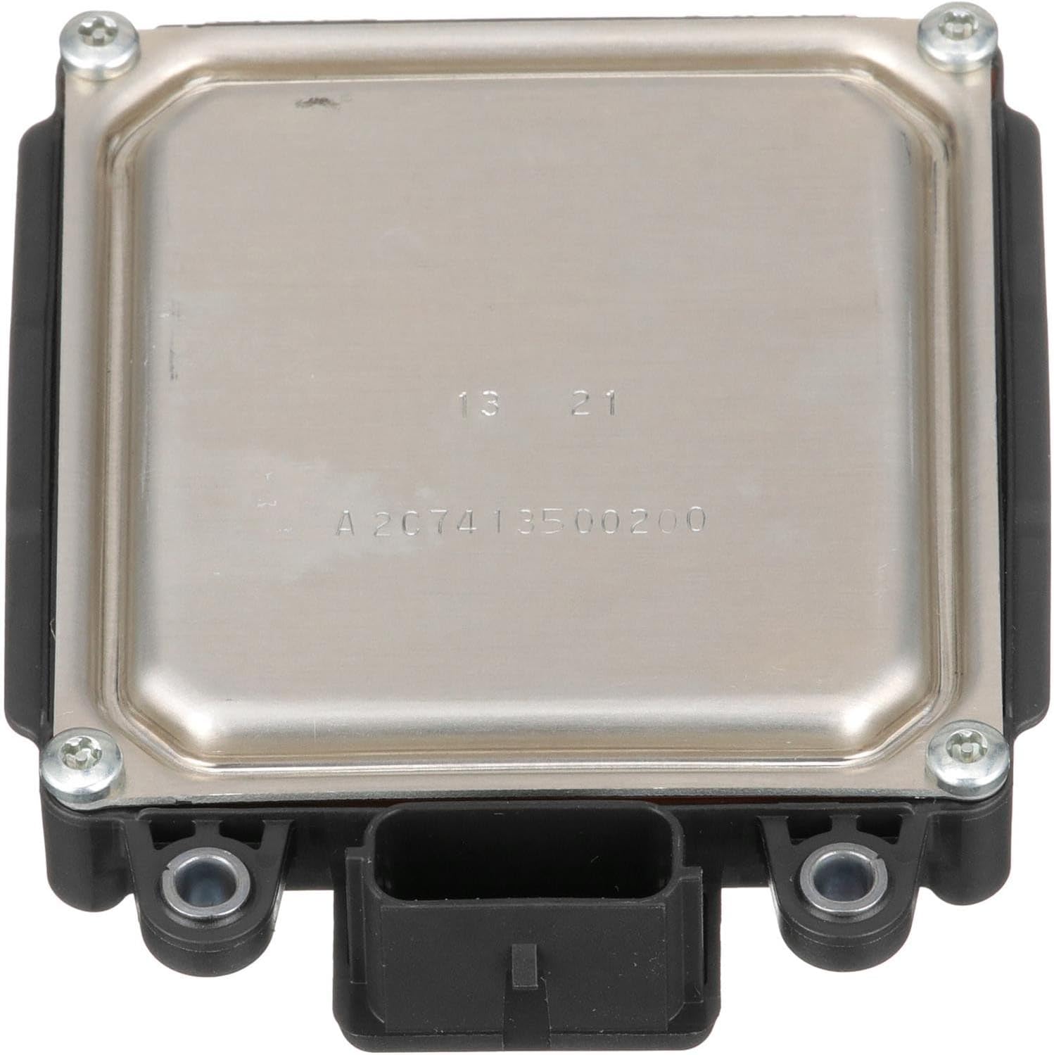 Mechanics Choice Blind Spot Detection System Warning Sensor for 2019-2020 Ford Ranger, Transit-150, Transit-250, Transit-350 (2.3L 4 Cylinder)