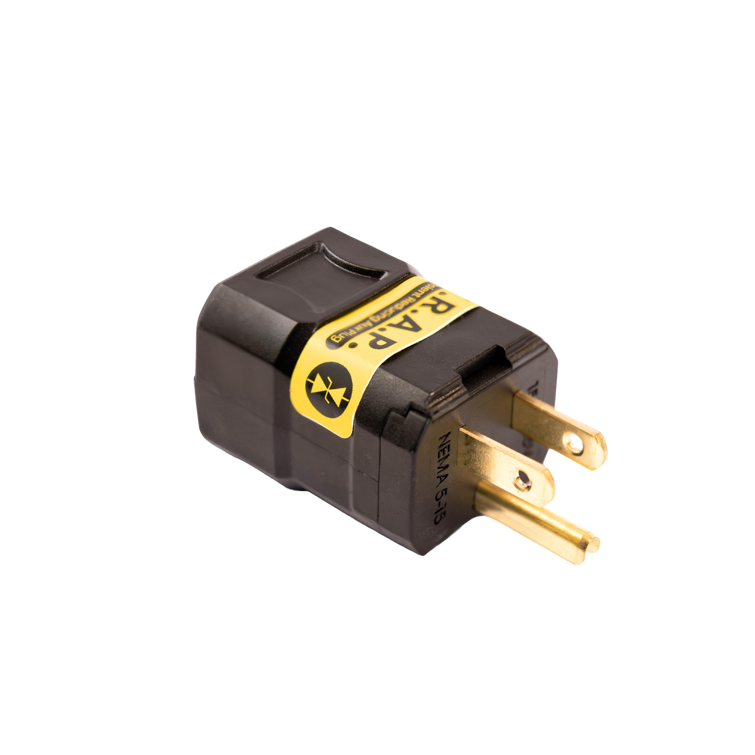 T.R.A.P.- AC- EMP Generator Protection. Inverter or Portable Generator Protection. Lightning, Solar Flare, and EMP Protection. For Home Backup, Emergency, Off Grid. Compact and easy to use.