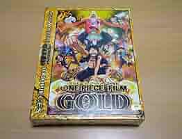 エンスカイ ジグソーパズル ONE PIECE FILM GOLD 1000ピ… 61OlNSPqTNL._AC_SY200_QL15_.jpg