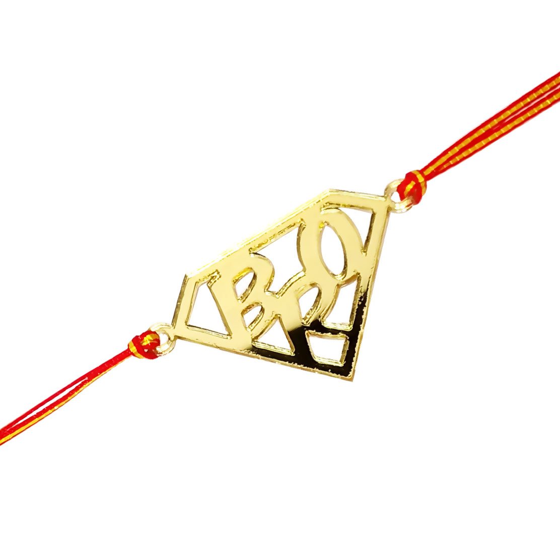 See full amazon price history chart for Incredible Gifts Super Bro Rakhi (Acrylic, Gold) Incredible Gifts Super Bro Rakhi (Acrylic, Gold) (B07F7ZZS9W) Amazon Price History, Amazon Price Tracker