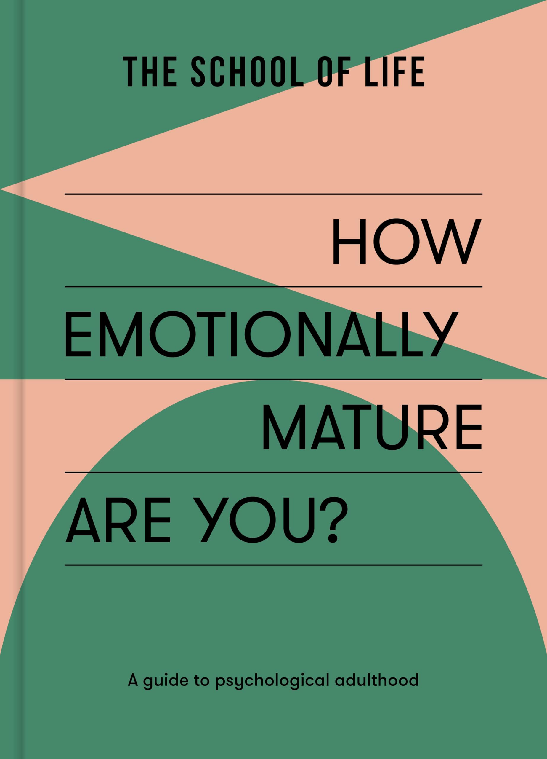 Kindle eBooks in English