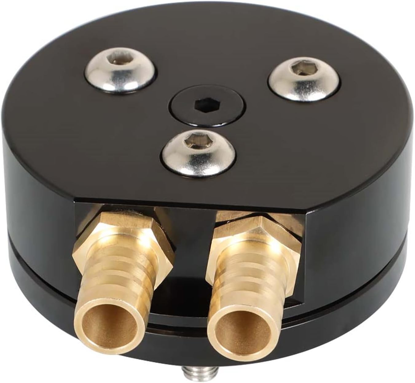 labwork Fuel Tank Sump Kit Replacement for Duramax FASS Airdog Fuelab Pump