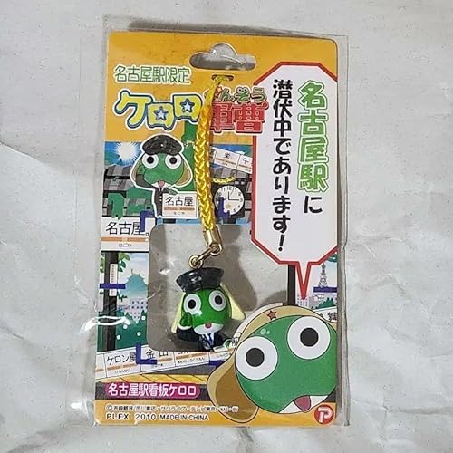 A PR nXgbv Éw ÉwŔP