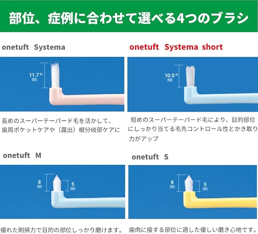 オーデント歯ブラシ 618JAPIOkcL._UF350,350_QL50_.jpg
