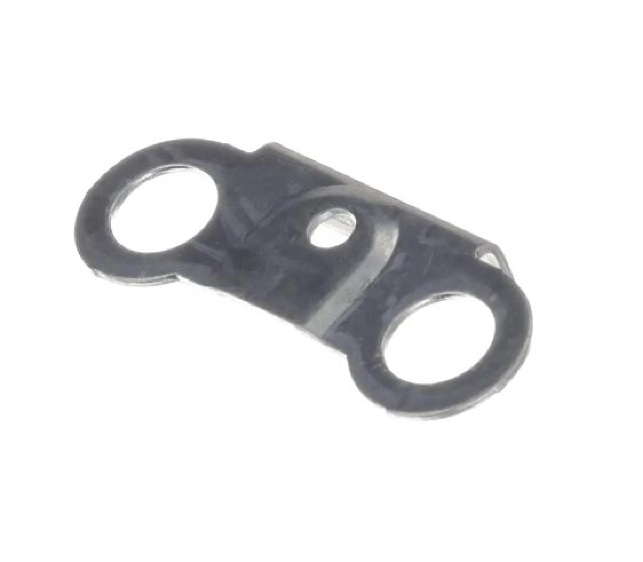 Amazon.com: WP2183805 W11745278 for Whirlpool Refrigerator Door