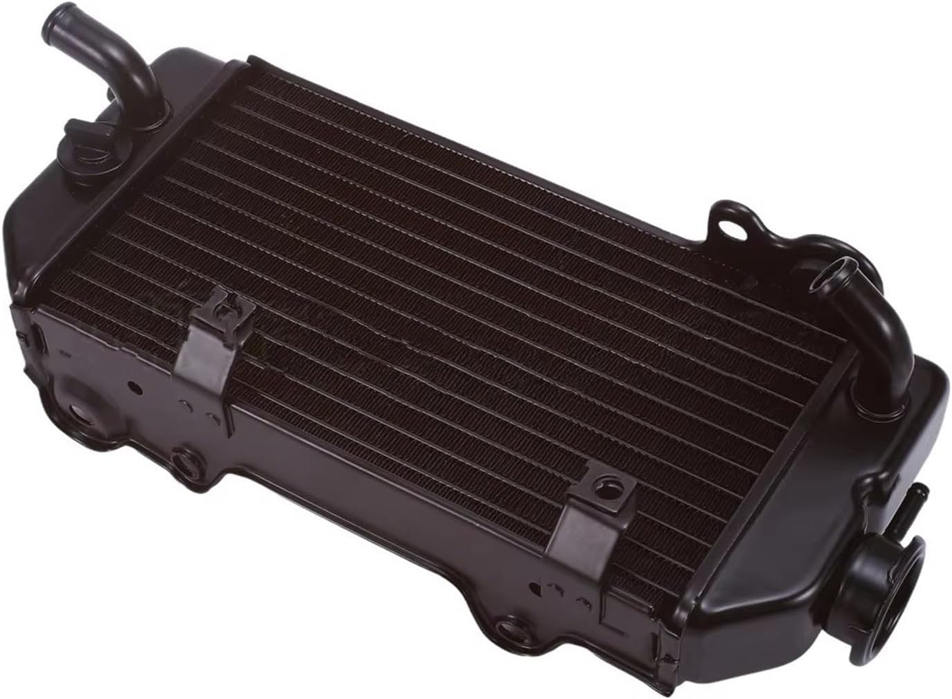 ユニオン アイロンストーブ レイルロードランタン オイルランタン