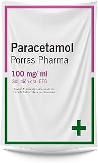 Pla Pla Pla Manta Broma Divertida. Ideal para sofá o Cama │ Incluye Pack Nevera y Gafas de Sol │ Un Detalle único para Reg...