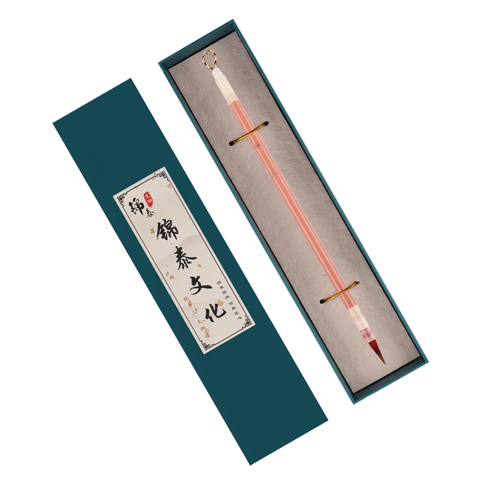Hsioluted A Rt Brushes Handwriting Brushes Watercolor Brush Chinese Handwriting Painting Writing Watercolor Practice Brush