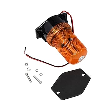 Kinhページ oceanweb-store_124930