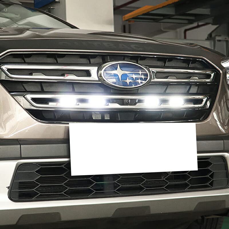 Amazon | viva galml H3Y スバル フォレスター アウトバック XV BRZ
