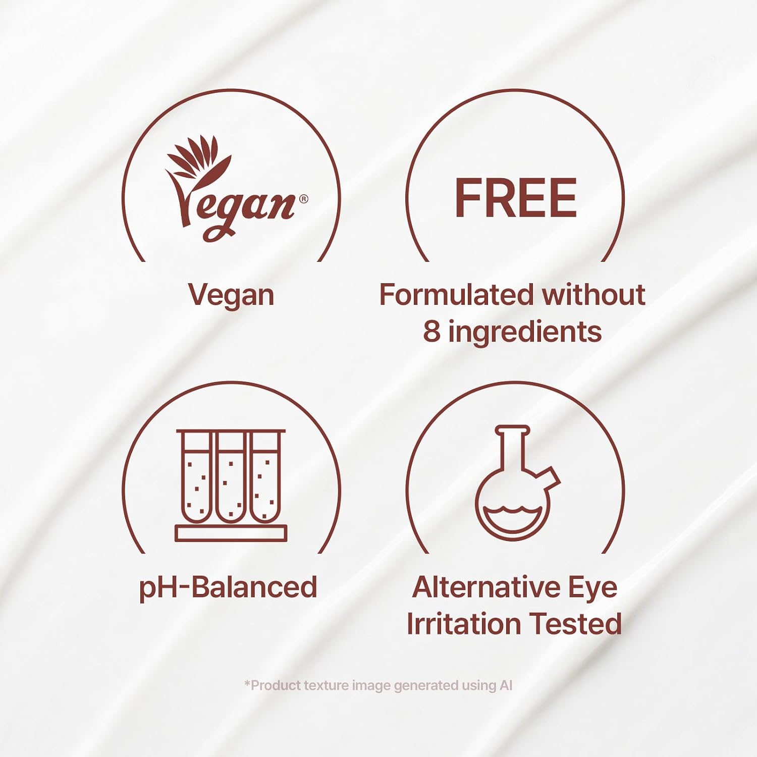 RYO Strengthen & Volume Conditioner with Korean Ginseng & Caffeine - Volumizing and Revitalizing for Fine Hair, Anti Loss Care, Strengthening hair roots, 16 Fl Oz.