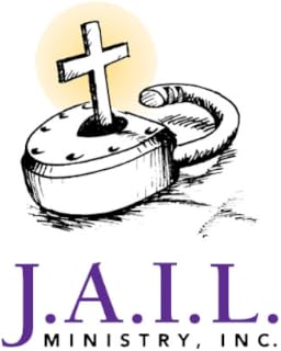 JAIL Ministry
