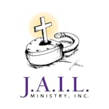 Up-to-date Bible Studies JAIL Ministry