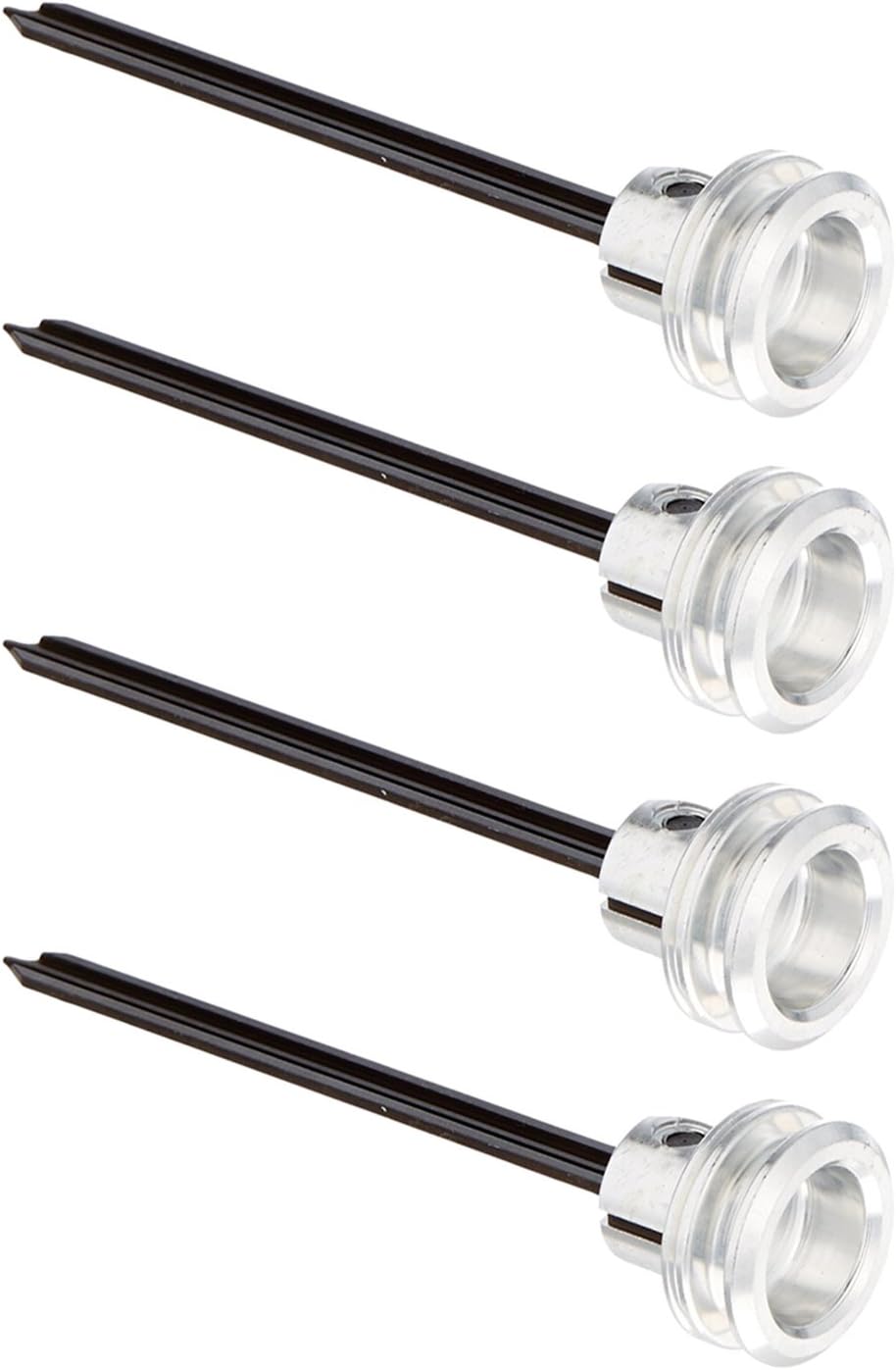 (4) Hitachi 884-643 Driver Units for NP35A