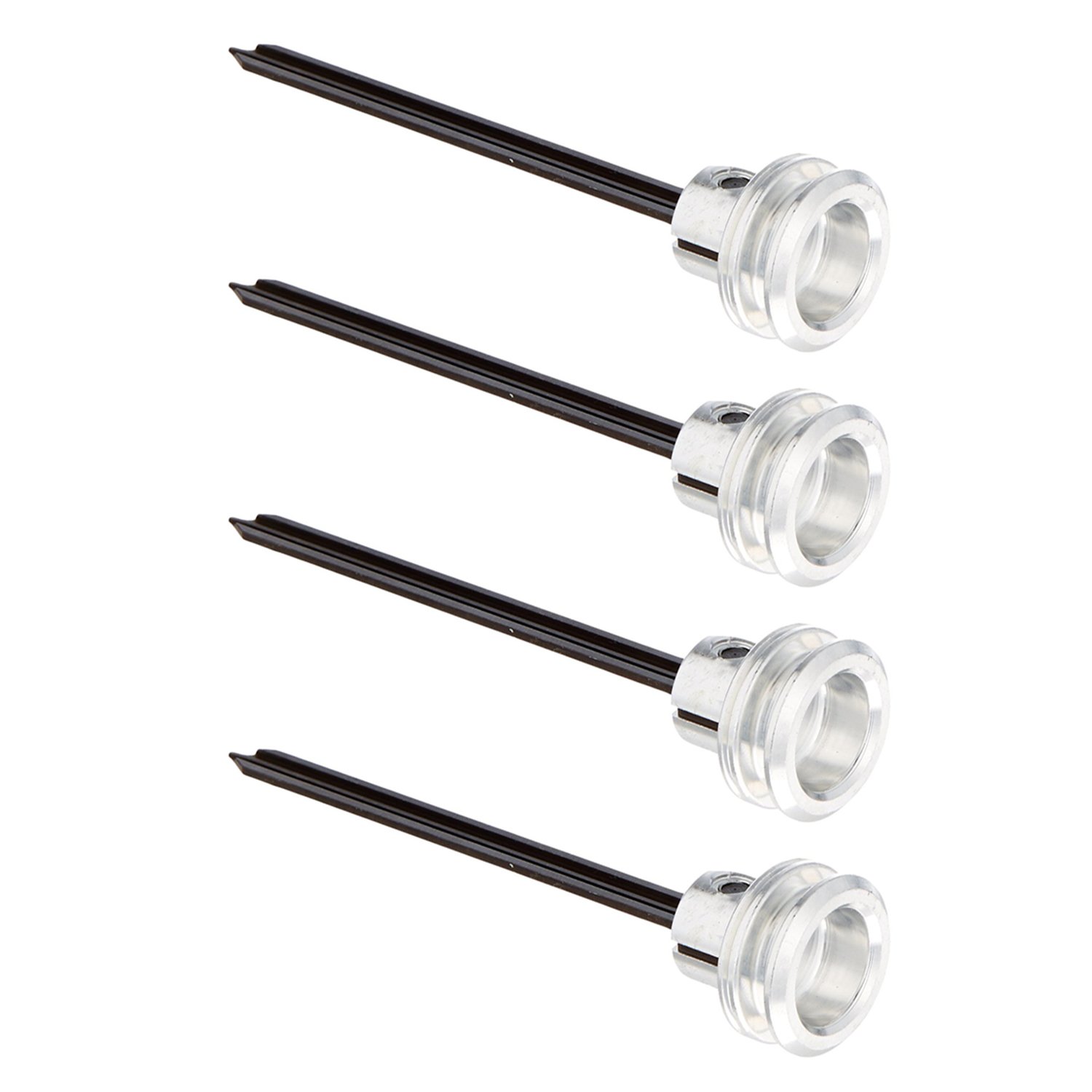 ぱにや 槌屋ヤック株式会社