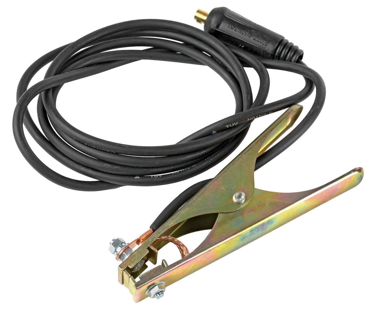 Amazon.com: JEGS Plasma Cutter | 110V AC | 220V AC | 60% @ 30A