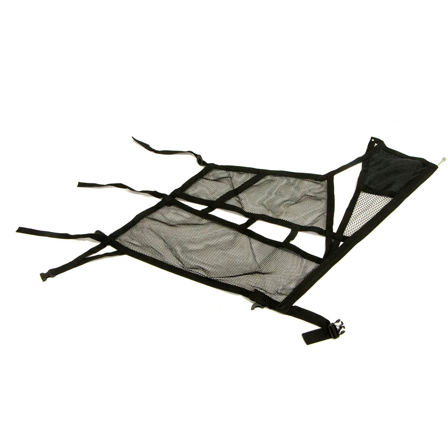 RIZE パネル Amazon.com: Polaris Ranger Side Net, Rear, Genuine OEM Part