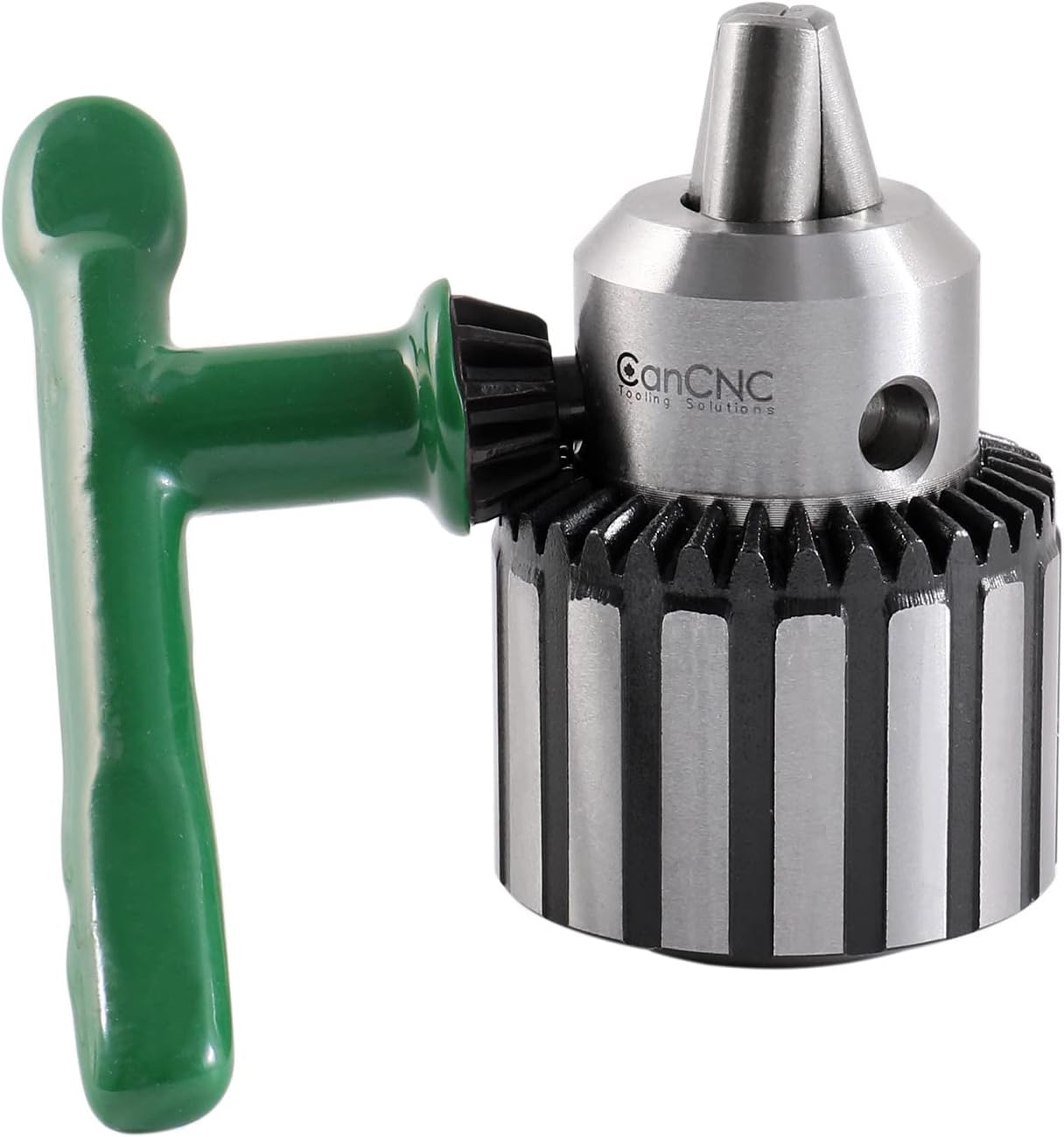 Ryobi A10KC31 1/2 in. 20 Teeth per in. Drill Chuck and Key