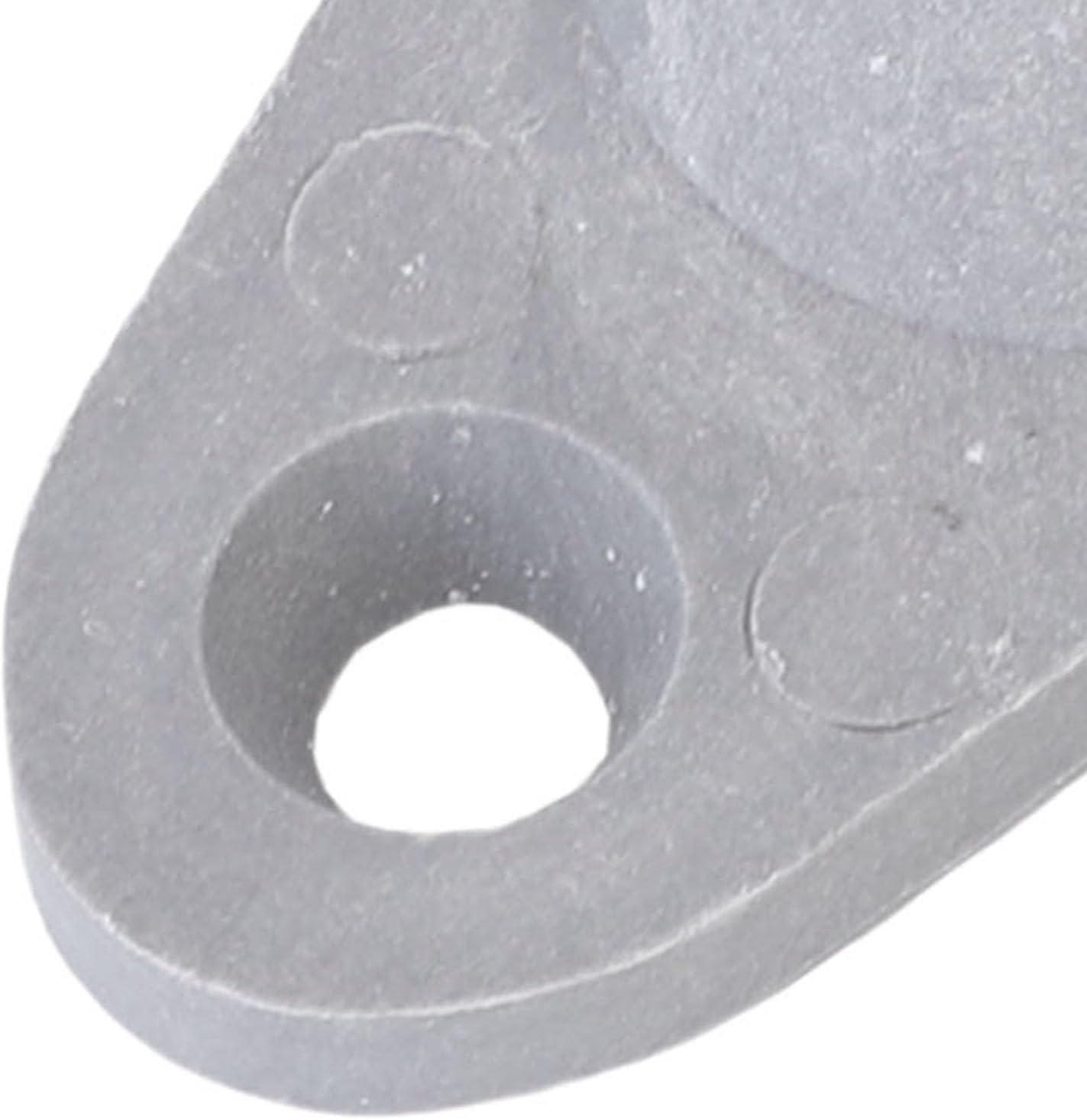 TOPINCN Ice Cream Bucket Center Component, Tub Center Part, Ice Cream Maker Machine Parts Fits for