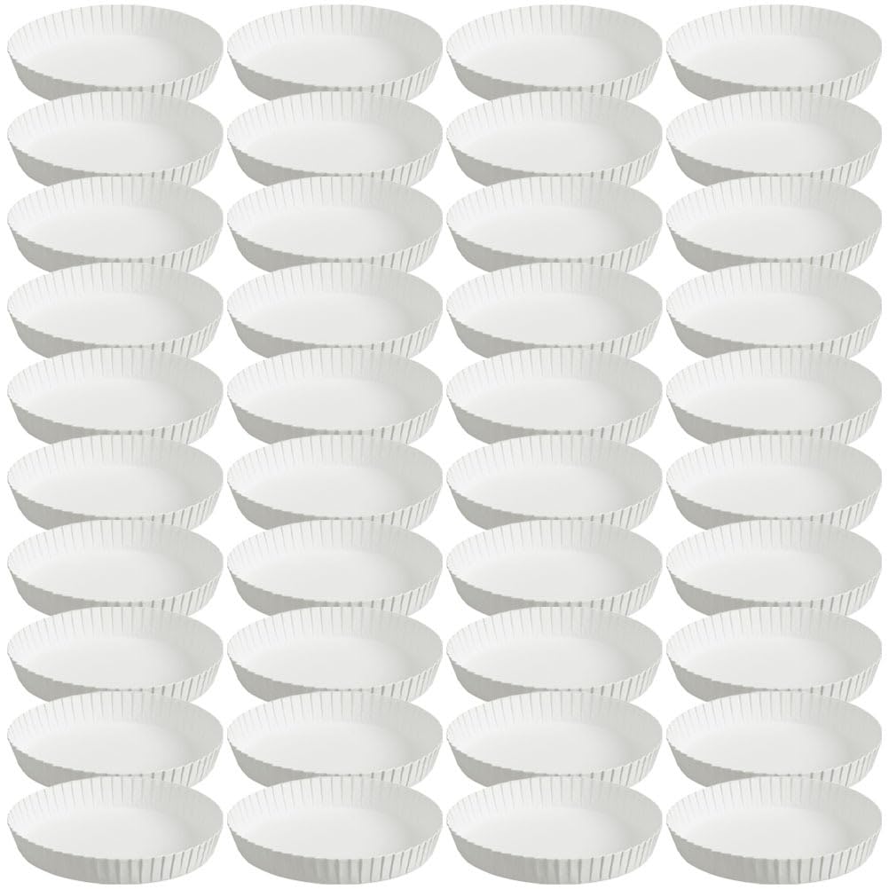 Couvercles jetables biodégradables pour boissons chaudes et froides de restaurant