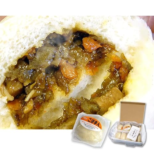 ˎڂ ڂ܂ (ڂQ܂񂶂イ) 10ZbgyⓀz