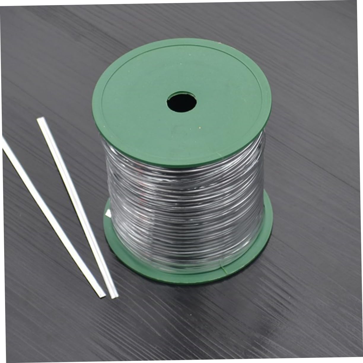 NUOBESTY Lot De 3 Rouleaux De Rubans Décoratifs Pour Gâteau De Noël Décorations De Noël Élégantes Pour Voiture De Mariage