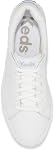 Keds Womens Pursuit Sneaker