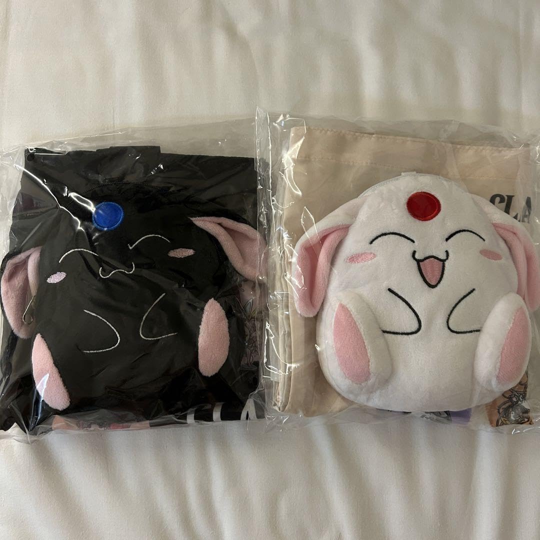 CLIMP展　エコバッグ Amazon.co.jp: CLIMP展 エコバッグ : おもちゃ