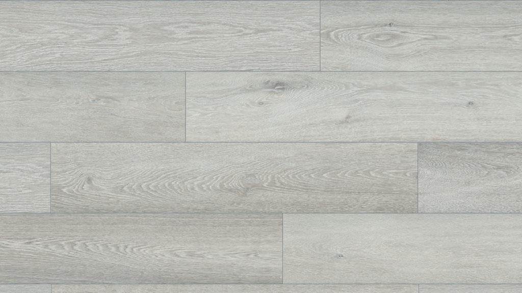 Pavimento (PVC) vinilico SPC ad incastro ROCKO sp.4+1mm tappetino integrato | EFFETTO LEGNO conf.1,98mq (ALKEMI)