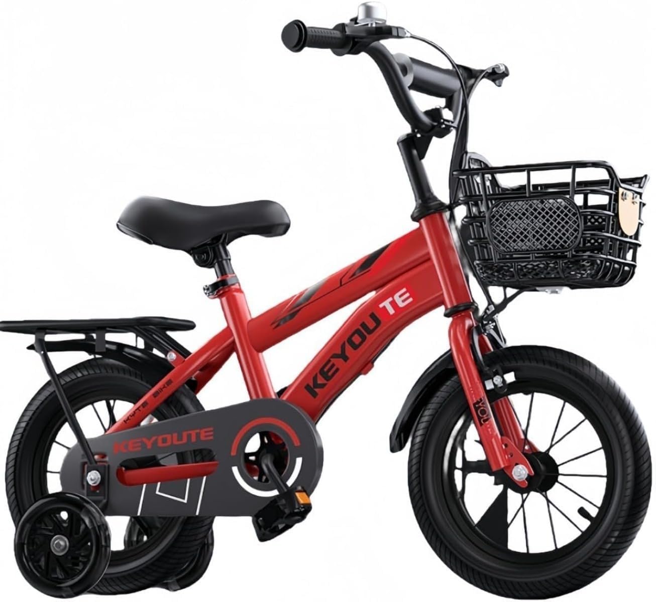 TODESTRIEB 26インチ ダートジャンプ フロントホイール TODESTRIEB 26