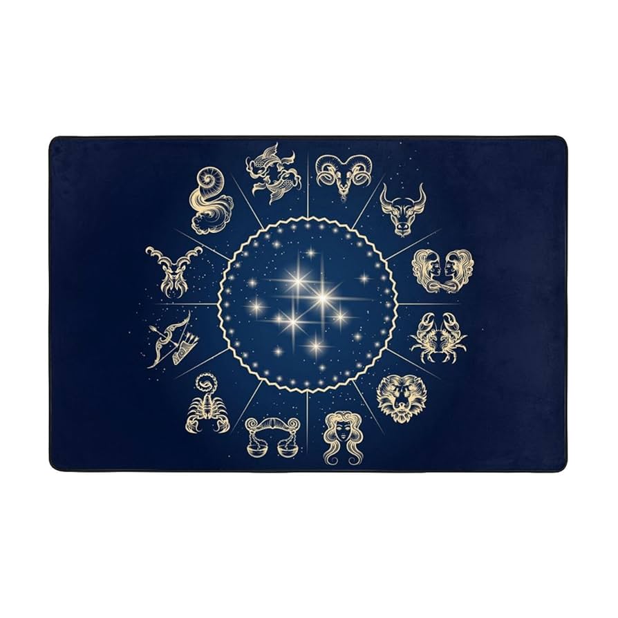 BABYL 魔法陣ラグマット 2025年最新】魔法陣ラグマットの人気アイテム - メルカリ