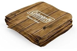 Coleman Replacement Pool Liner for 22' x 52'' Round Above Ground Pools