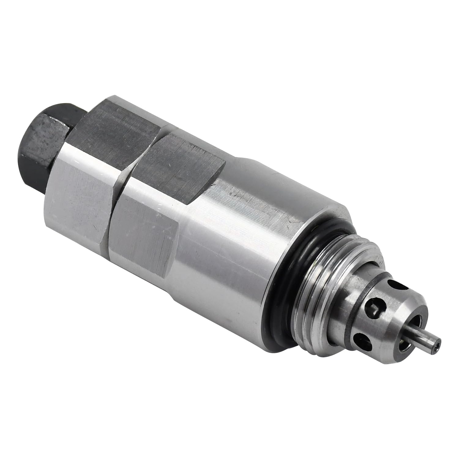 Amazon.com: Neeseelily Relief Valve 4372039 AT213982 Compatible
