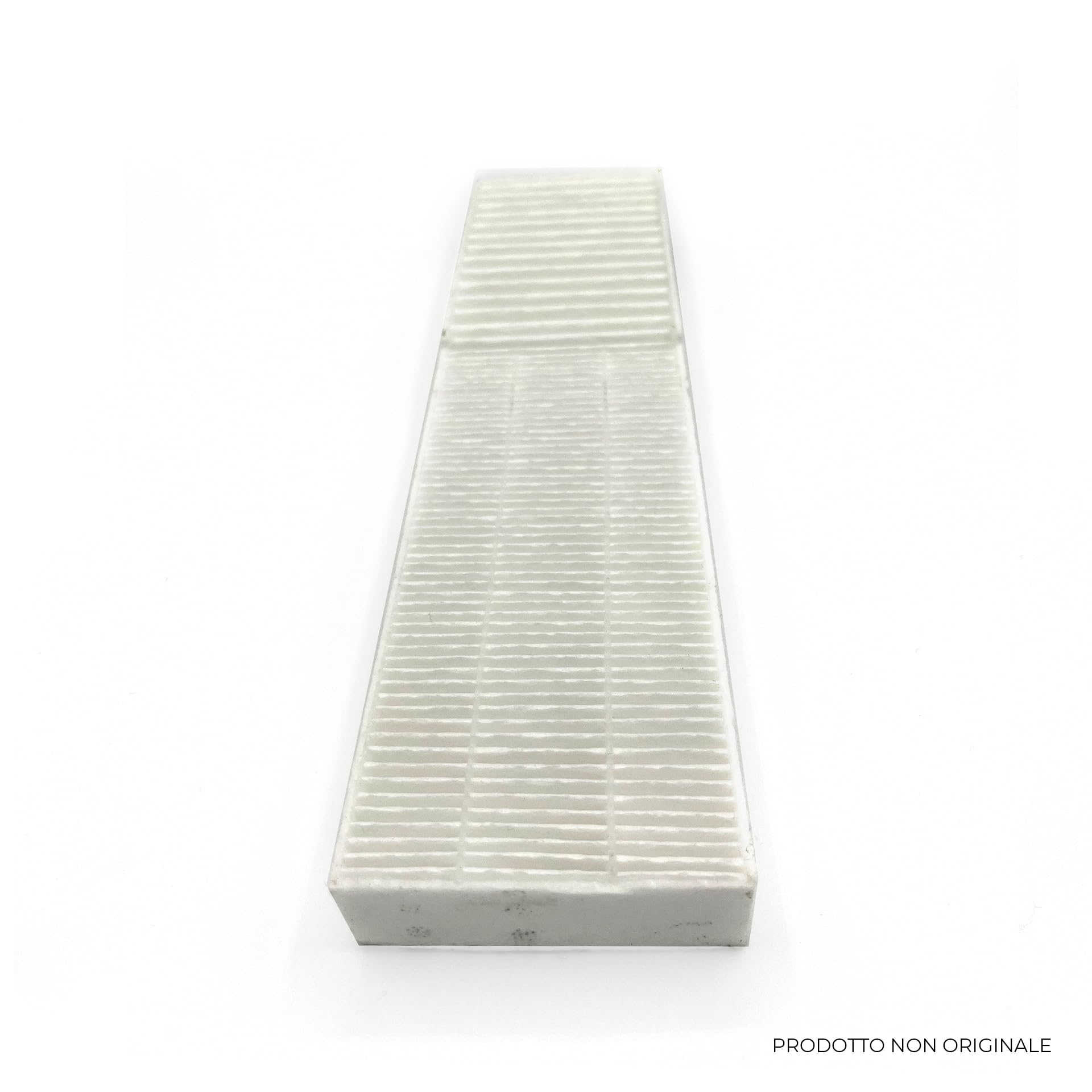 Filtro VMC F7/G4 Compatibile Con INGENIUS VMC Smart, MyBox, Climapac - Ricambio Non Originale - Foto 7